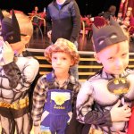 phoca_thumb_m_karneval 38 Fotogalerie